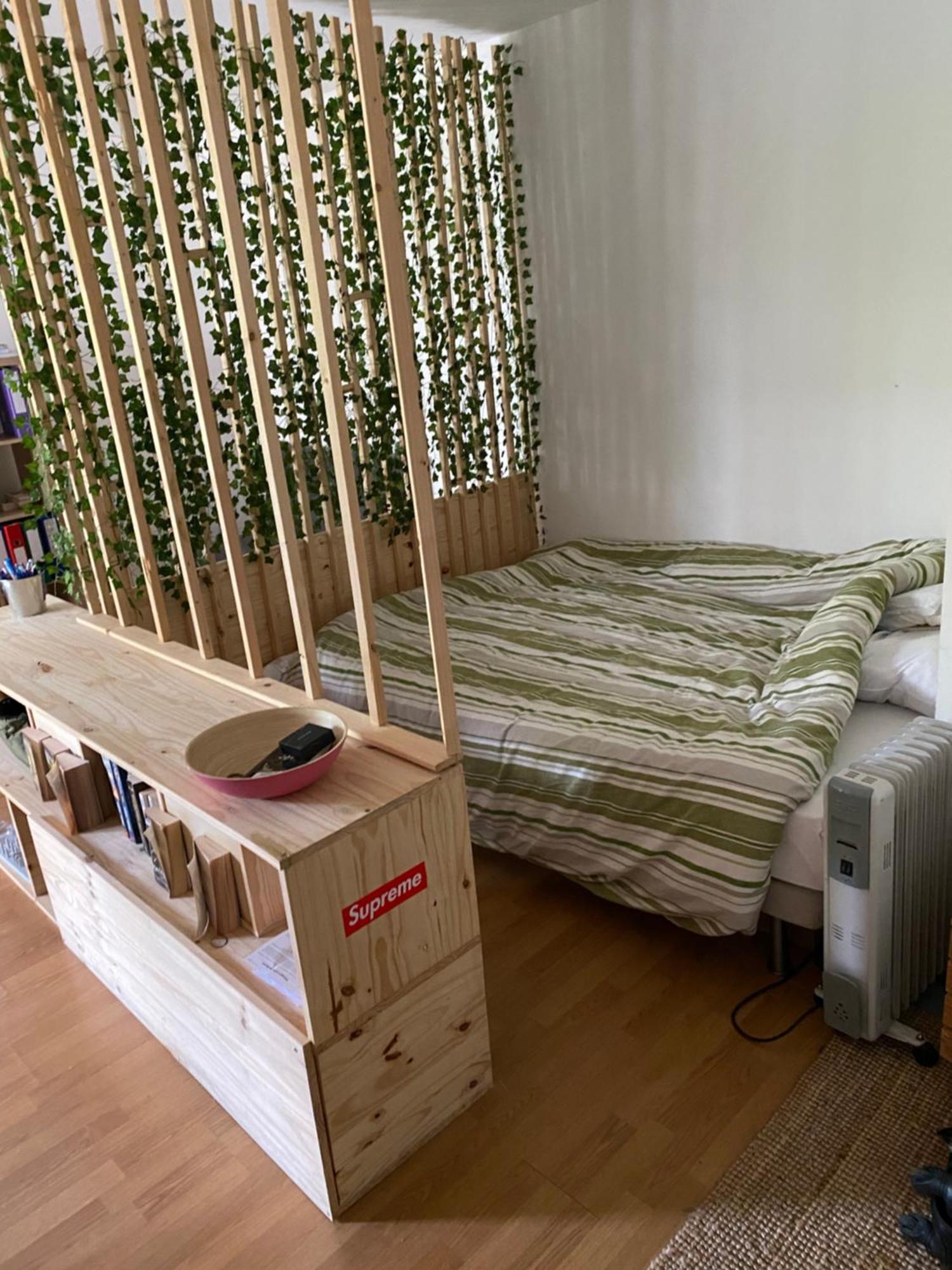 Appartement, Studio Saint-Germain-en-Laye Luaran gambar